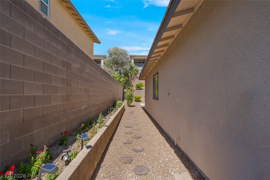 12440 Pine Bend Avenue Las Vegas NV 89138