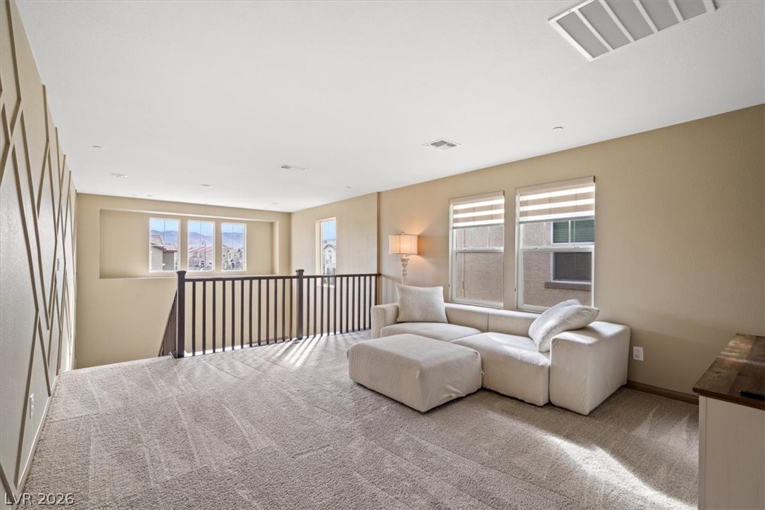 2645 Cava Tirreni Street Henderson NV 89044