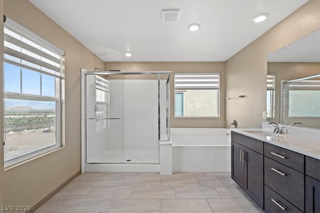 2645 Cava Tirreni Street Henderson NV 89044