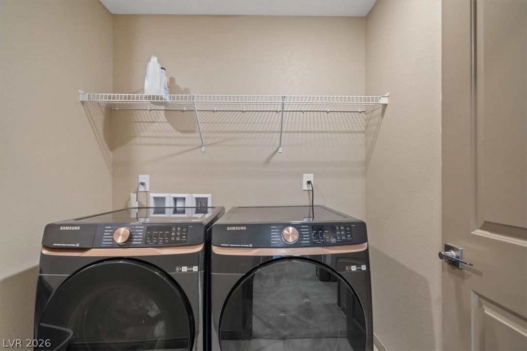 2645 Cava Tirreni Street Henderson NV 89044