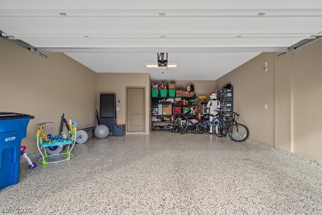 2645 Cava Tirreni Street Henderson NV 89044