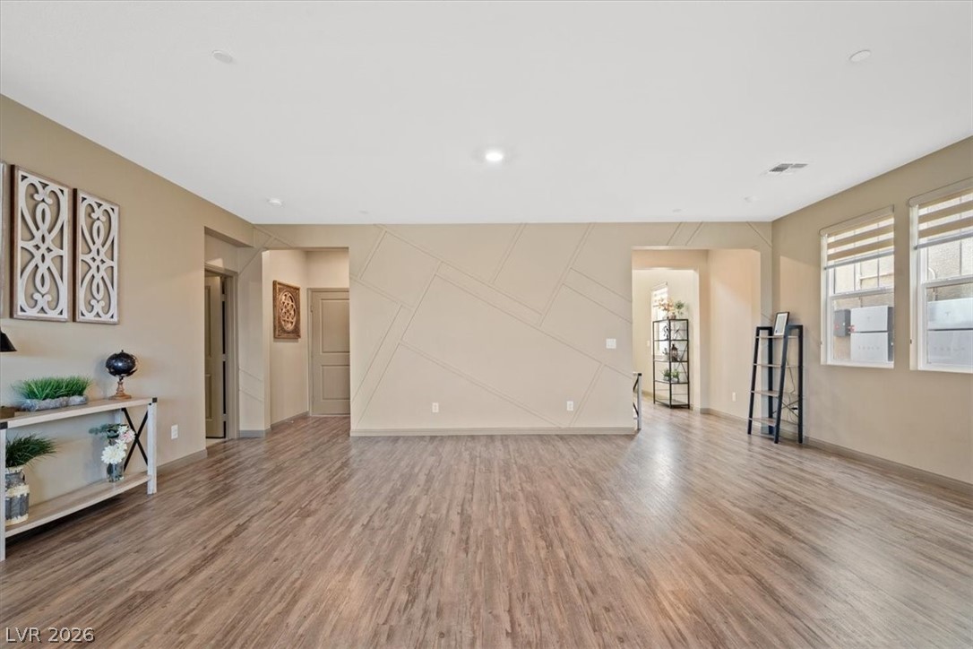 2645 Cava Tirreni Street Henderson NV 89044