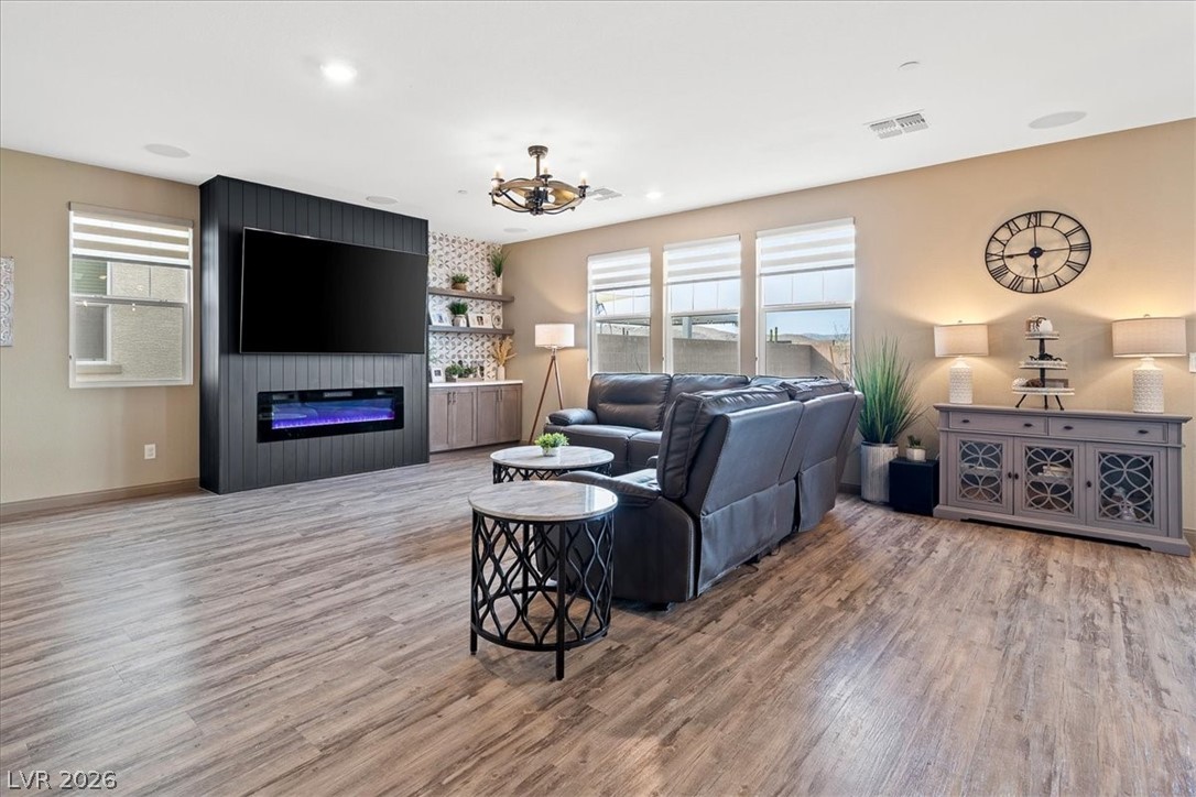 2645 Cava Tirreni Street Henderson NV 89044