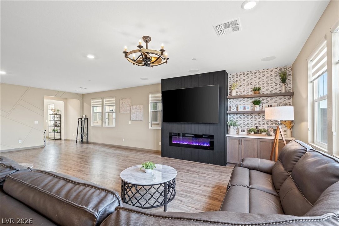 2645 Cava Tirreni Street Henderson NV 89044