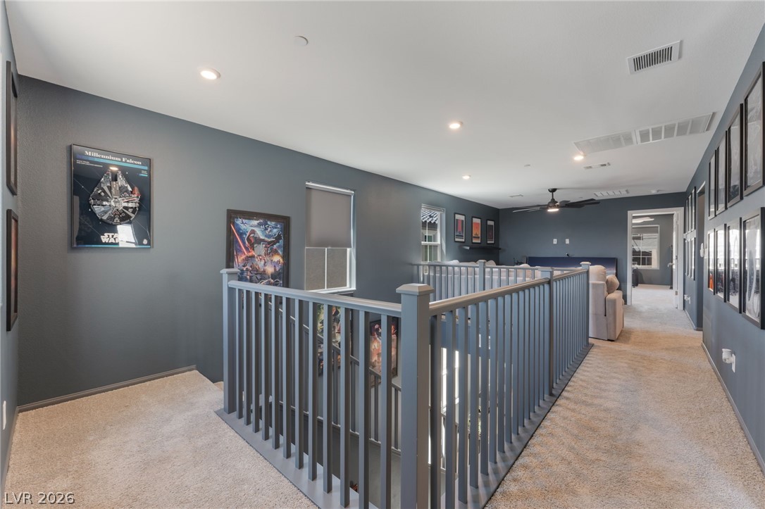 1973 Majalis Place Las Vegas NV 89106