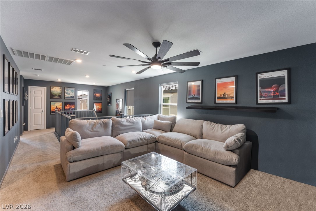 1973 Majalis Place Las Vegas NV 89106