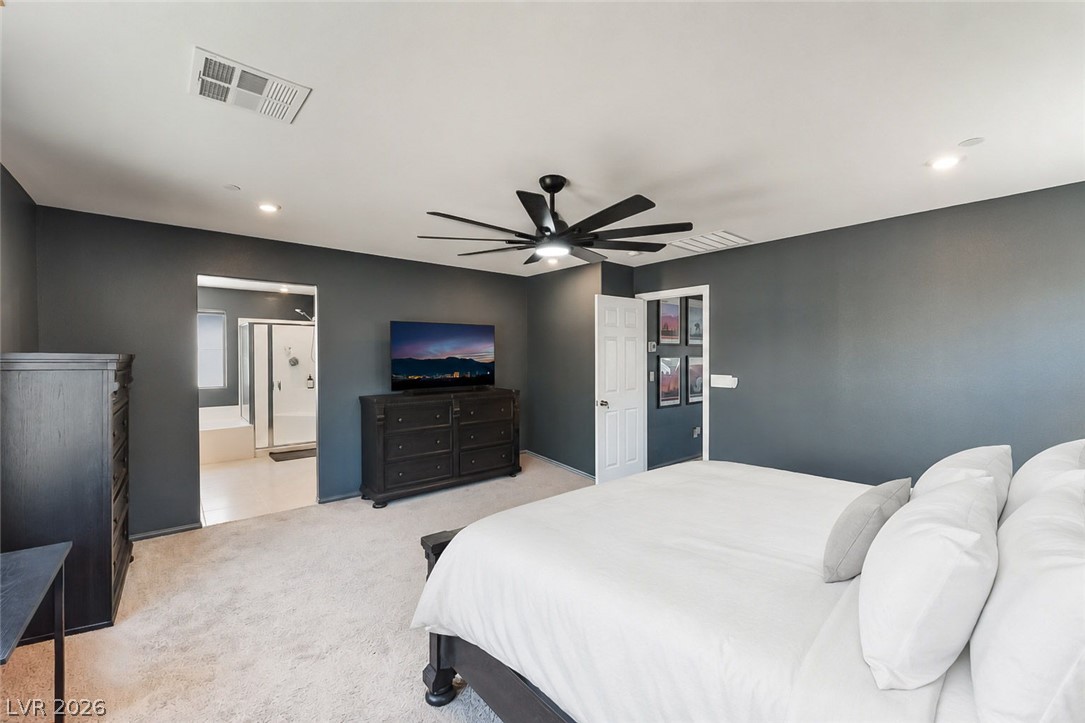 1973 Majalis Place Las Vegas NV 89106
