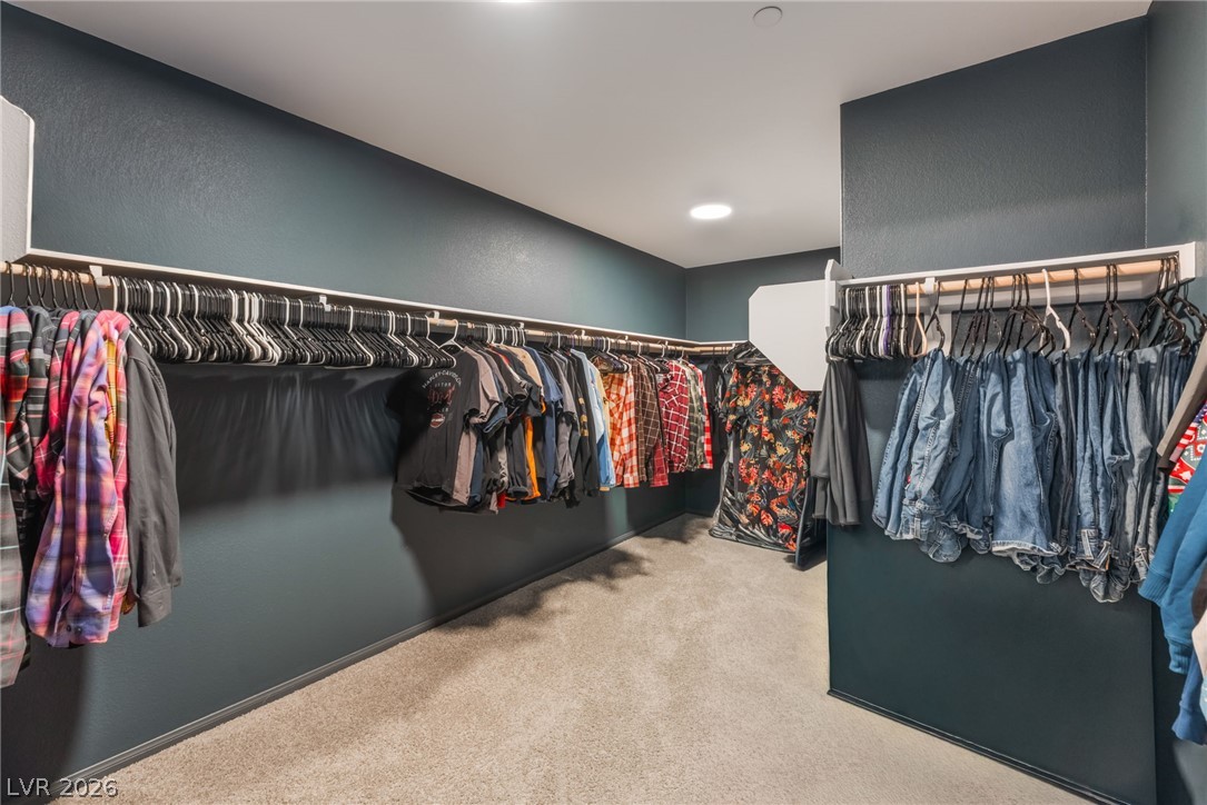 1973 Majalis Place Las Vegas NV 89106