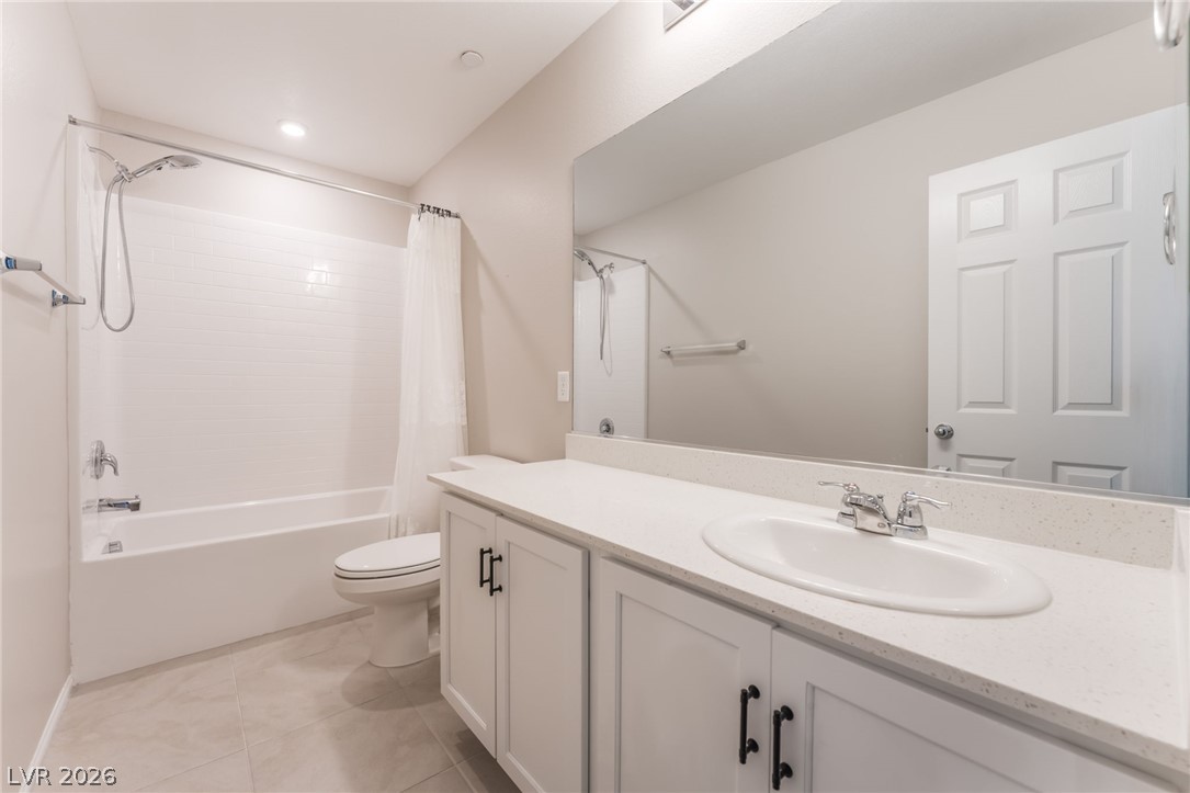 1973 Majalis Place Las Vegas NV 89106