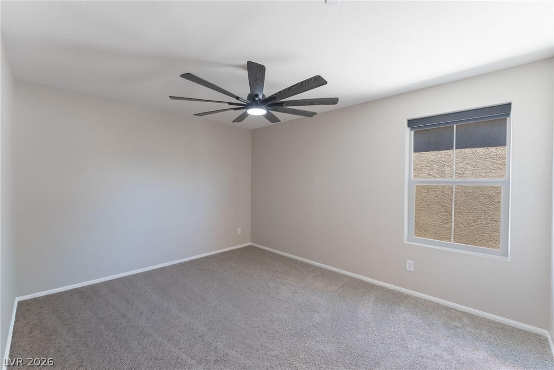 1973 Majalis Place Las Vegas NV 89106