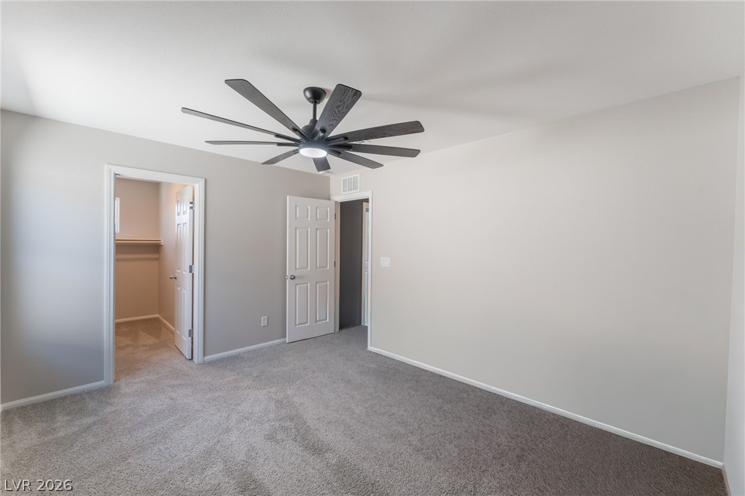 1973 Majalis Place Las Vegas NV 89106