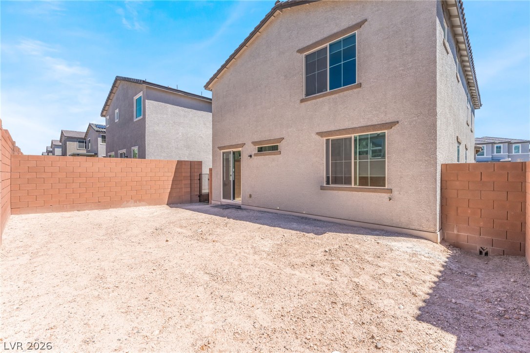 1973 Majalis Place Las Vegas NV 89106