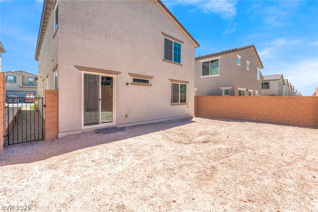 1973 Majalis Place Las Vegas NV 89106