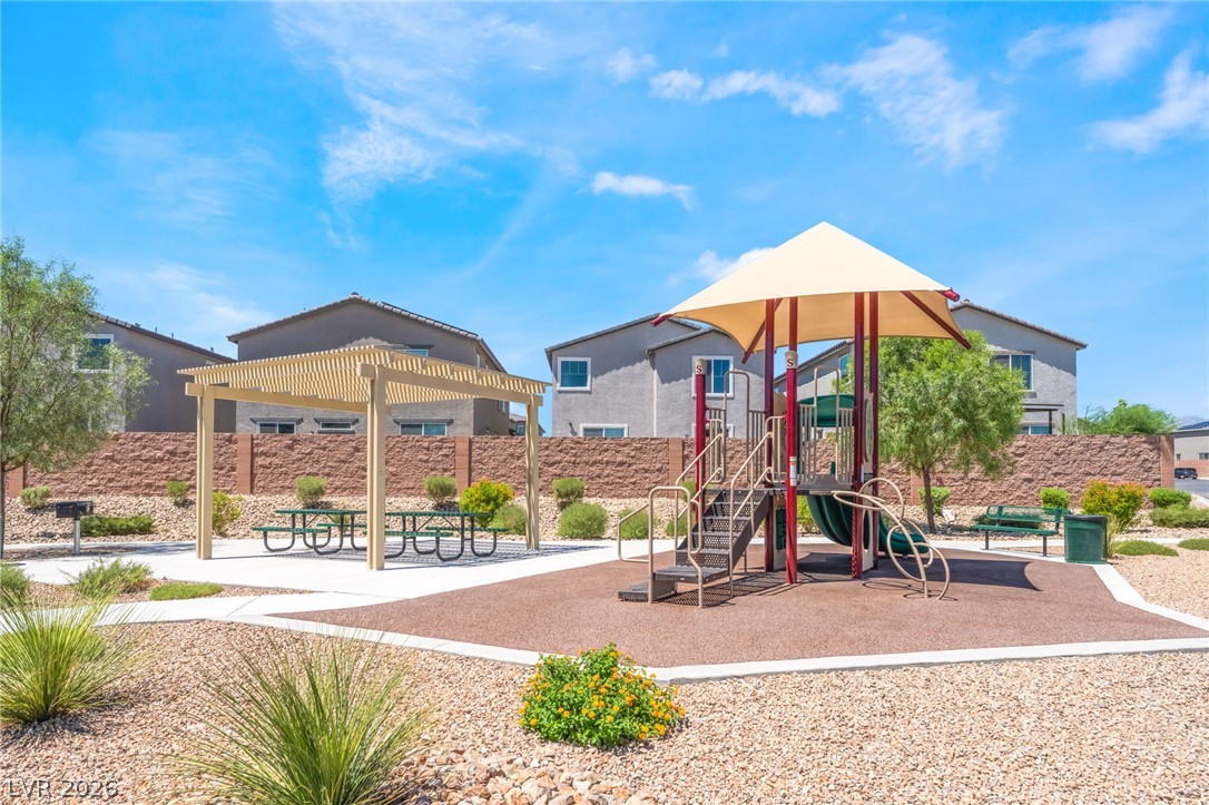 1973 Majalis Place Las Vegas NV 89106