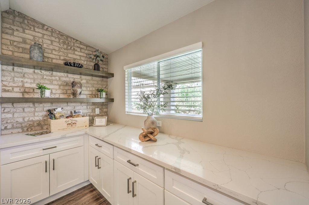2548 Sundew Avenue Henderson NV 89052