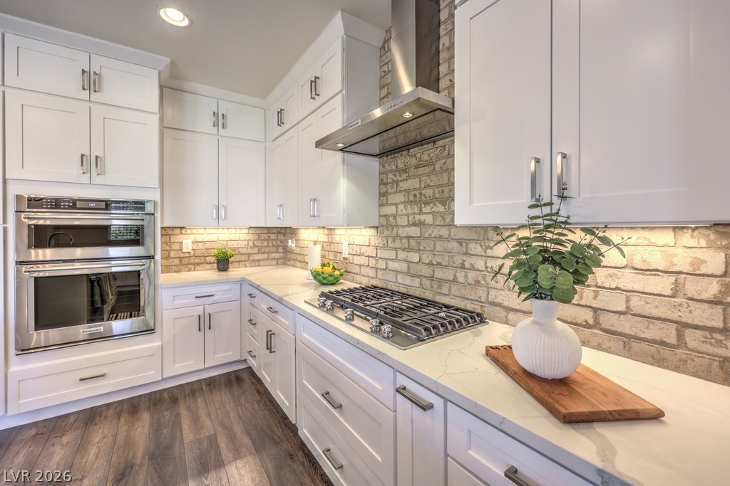 2548 Sundew Avenue Henderson NV 89052