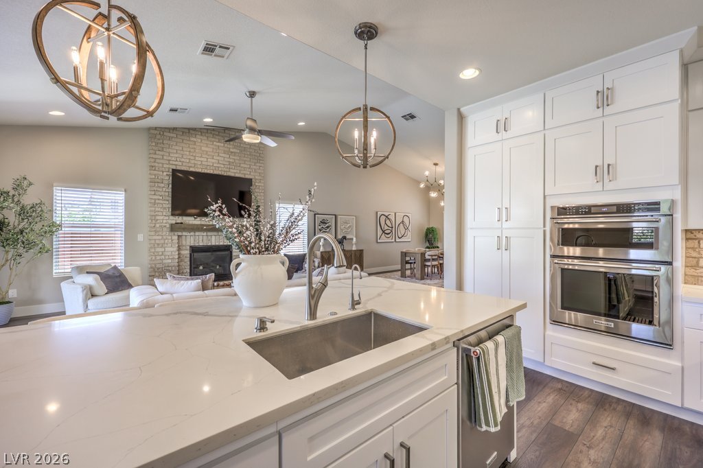 2548 Sundew Avenue Henderson NV 89052