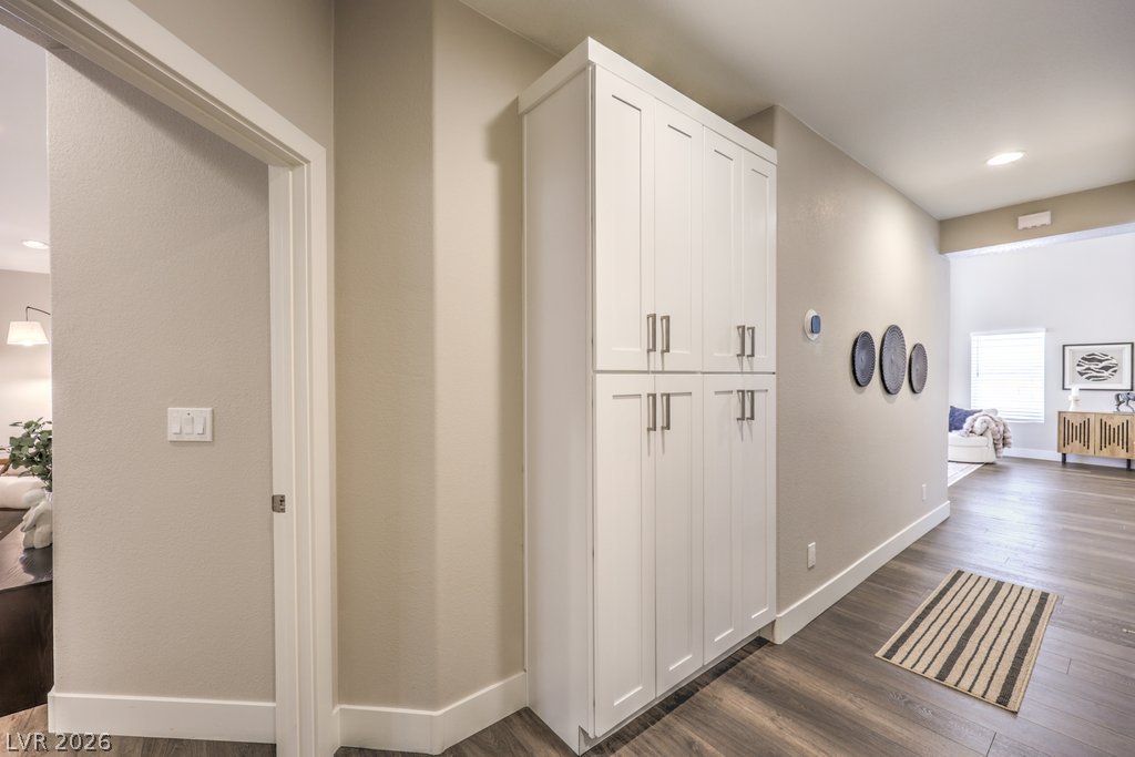 2548 Sundew Avenue Henderson NV 89052
