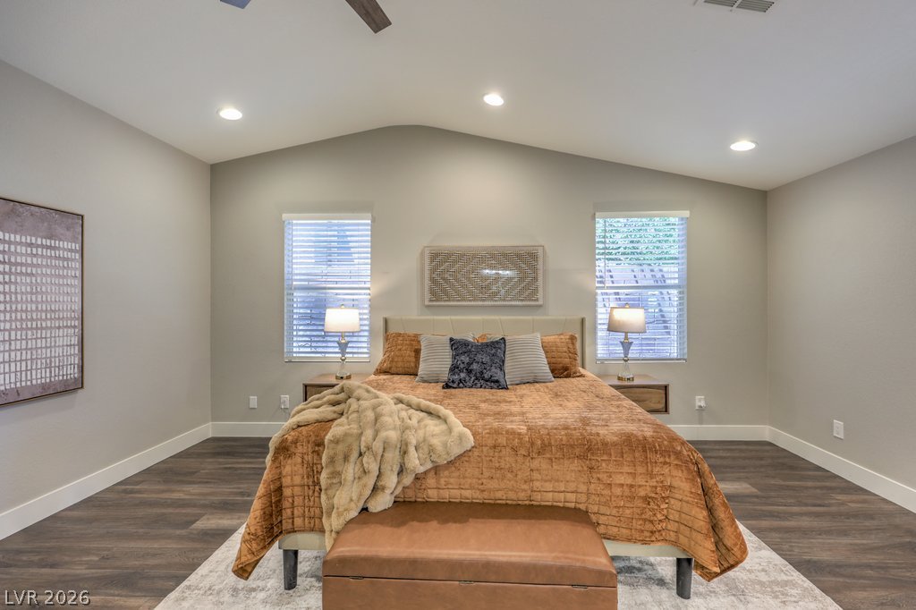 2548 Sundew Avenue Henderson NV 89052