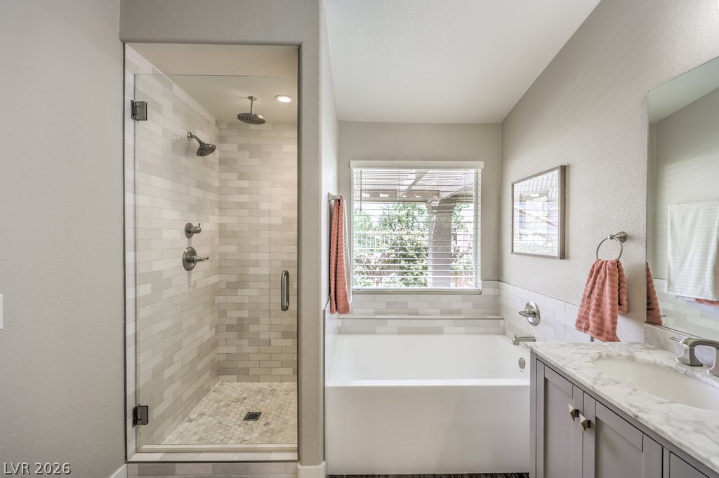 2548 Sundew Avenue Henderson NV 89052