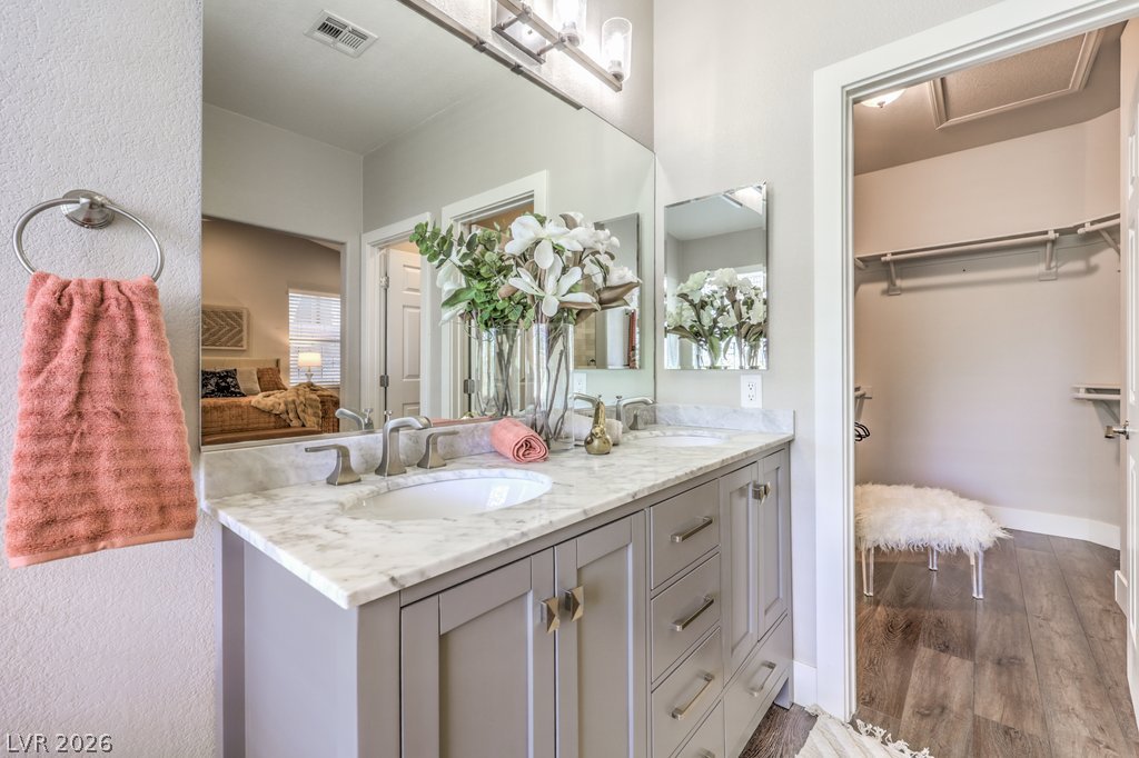 2548 Sundew Avenue Henderson NV 89052