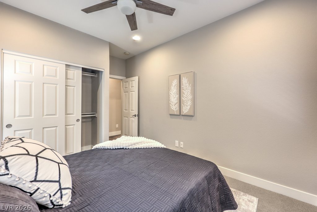 2548 Sundew Avenue Henderson NV 89052