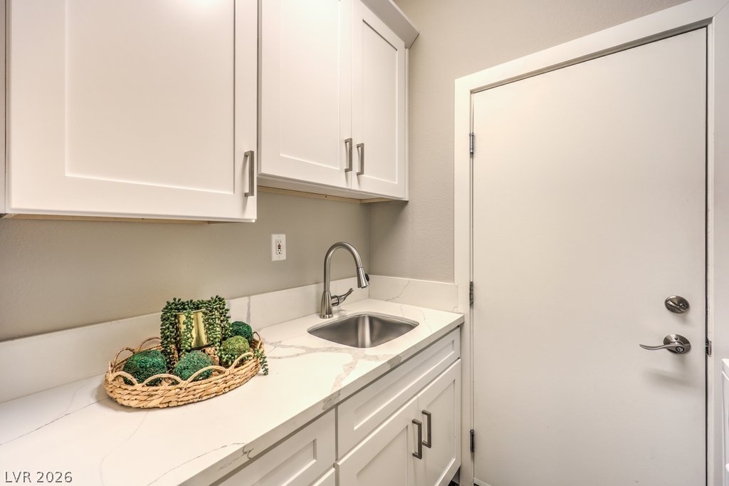 2548 Sundew Avenue Henderson NV 89052