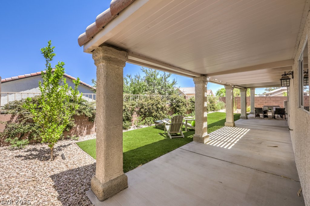 2548 Sundew Avenue Henderson NV 89052