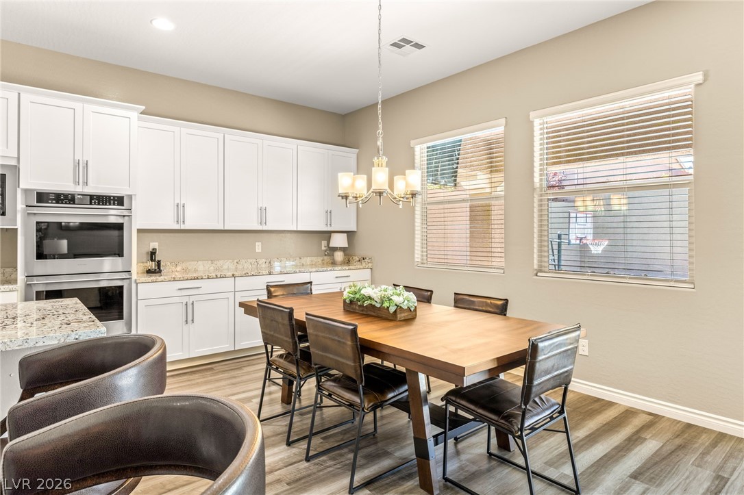 1133 Pandora Canyon Street Henderson NV 89052