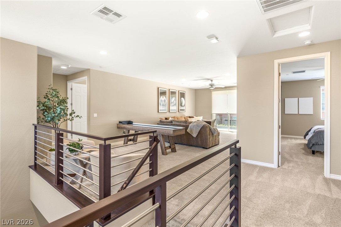 1133 Pandora Canyon Street Henderson NV 89052