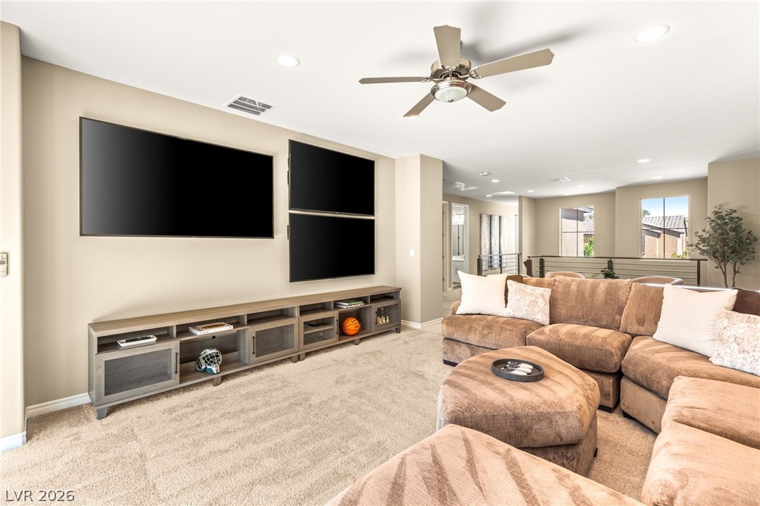 1133 Pandora Canyon Street Henderson NV 89052