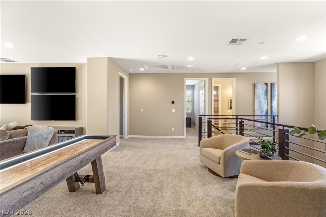 1133 Pandora Canyon Street Henderson NV 89052