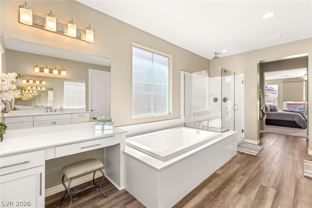 1133 Pandora Canyon Street Henderson NV 89052