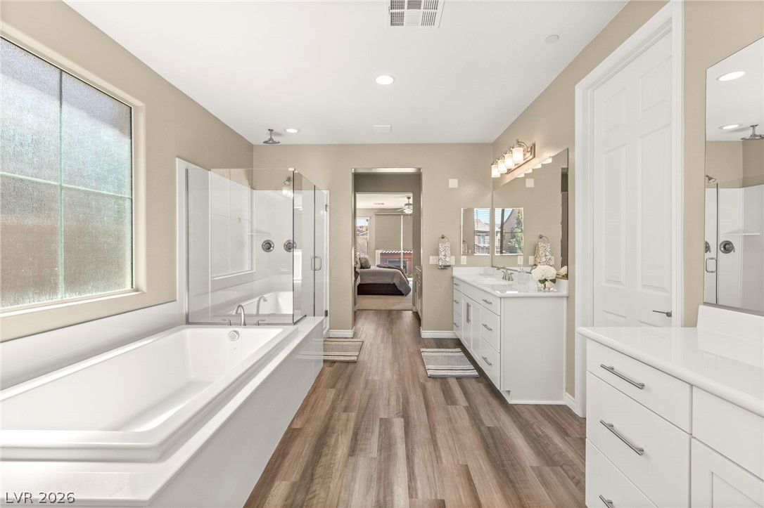 1133 Pandora Canyon Street Henderson NV 89052
