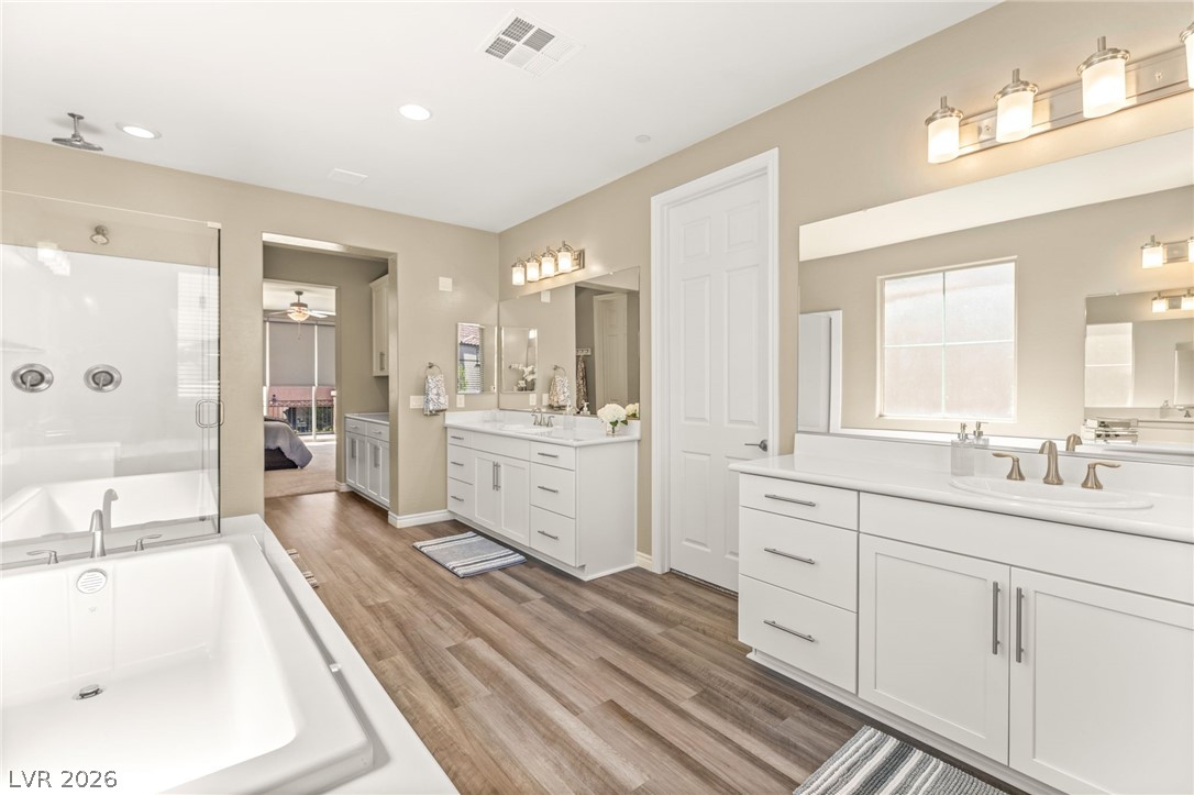 1133 Pandora Canyon Street Henderson NV 89052