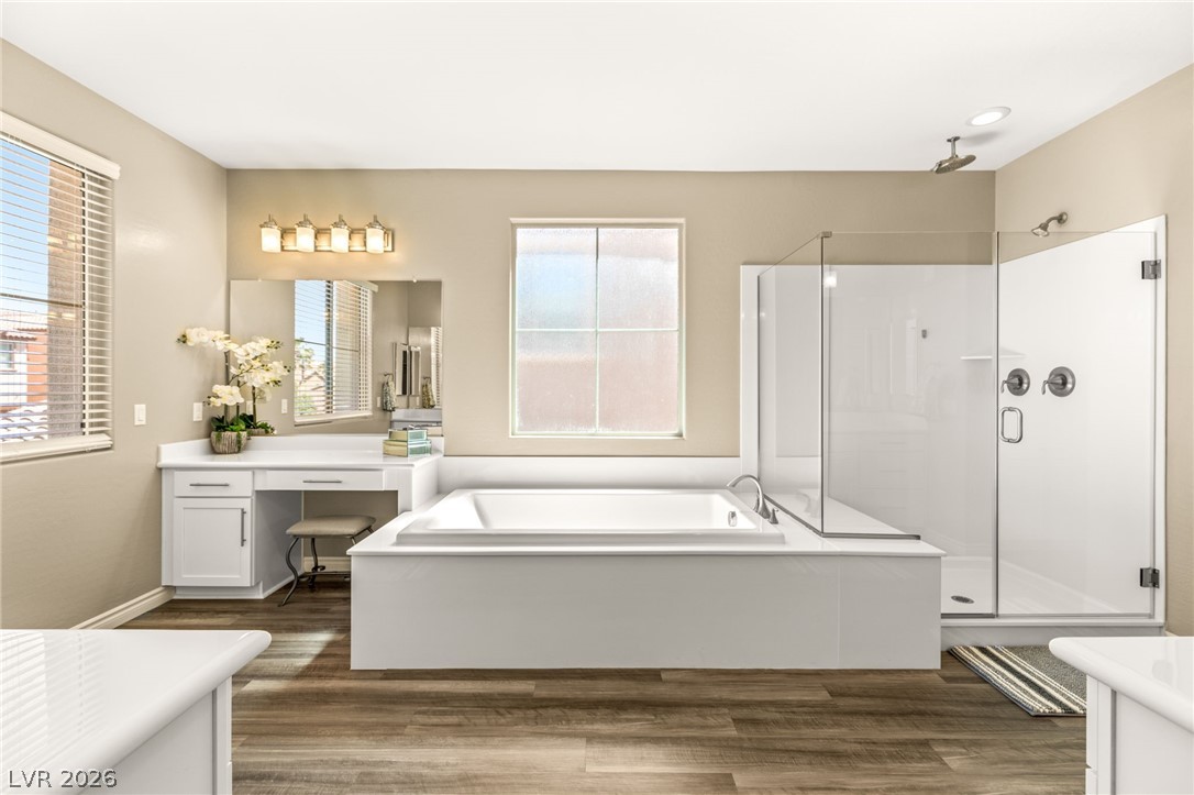 1133 Pandora Canyon Street Henderson NV 89052