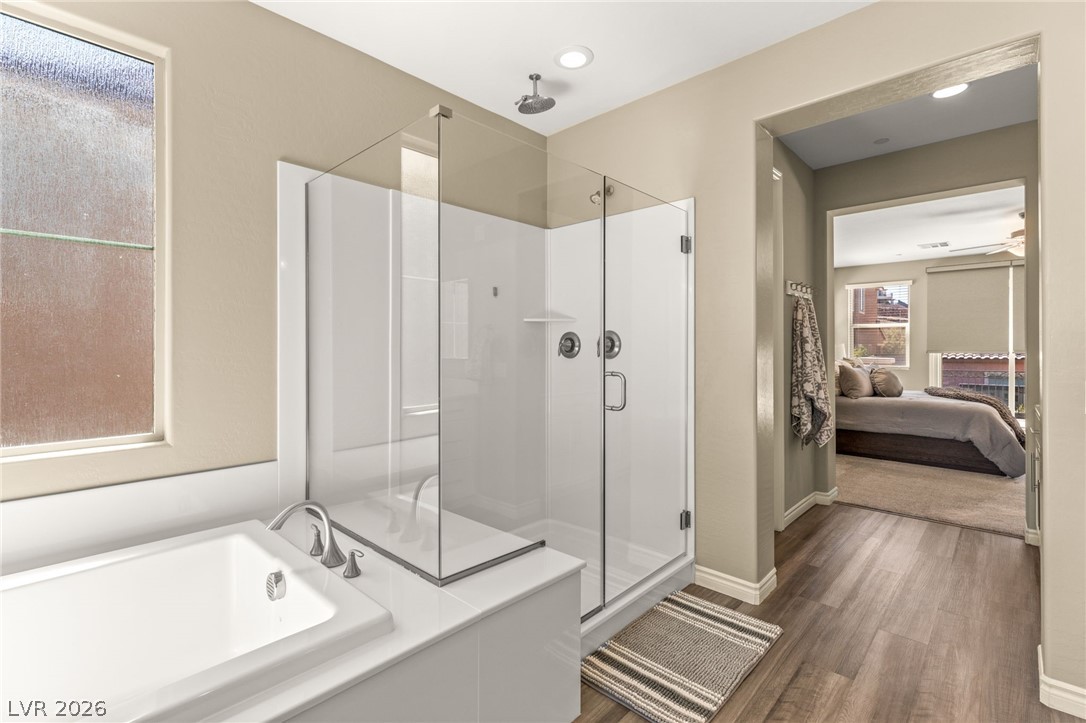 1133 Pandora Canyon Street Henderson NV 89052