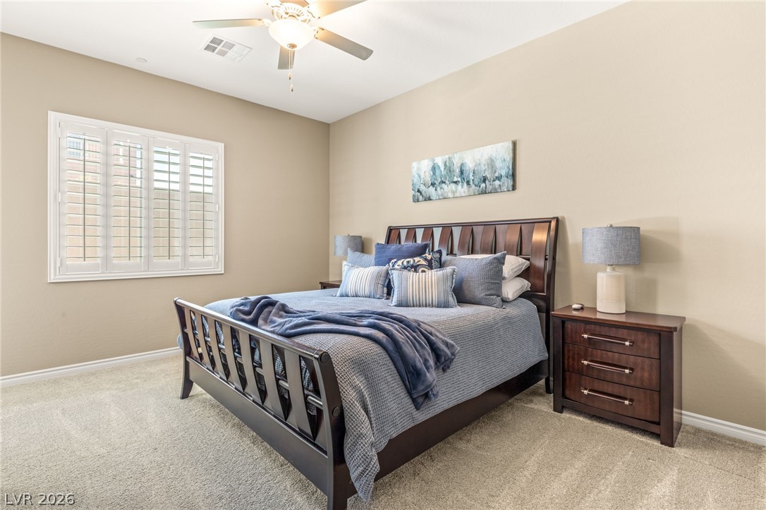 1133 Pandora Canyon Street Henderson NV 89052