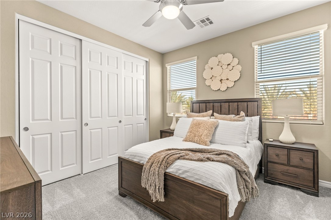 1133 Pandora Canyon Street Henderson NV 89052
