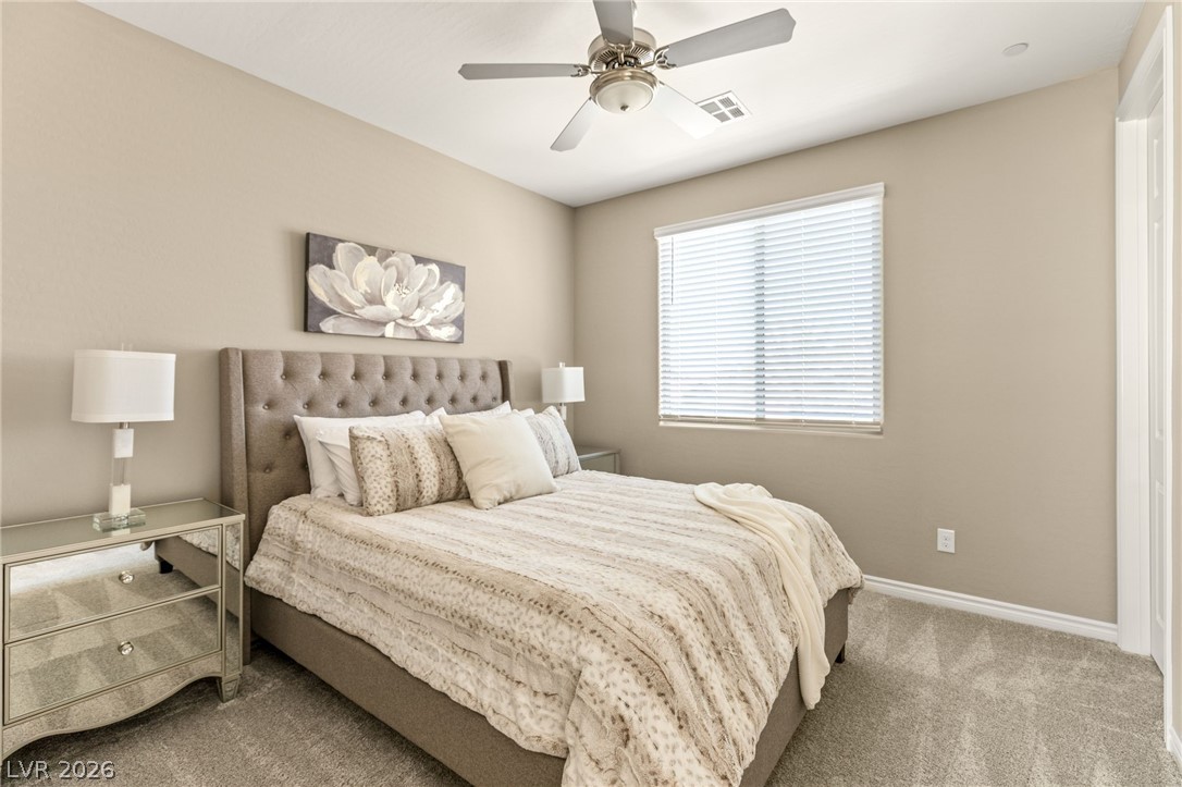 1133 Pandora Canyon Street Henderson NV 89052