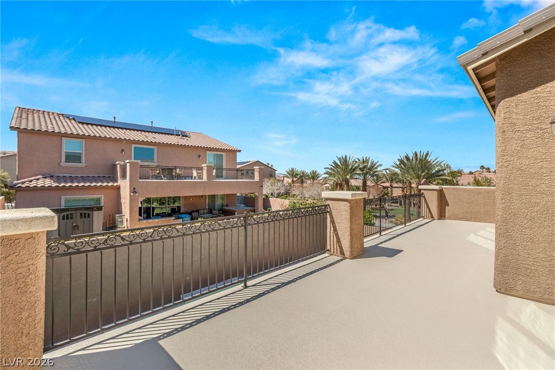 1133 Pandora Canyon Street Henderson NV 89052