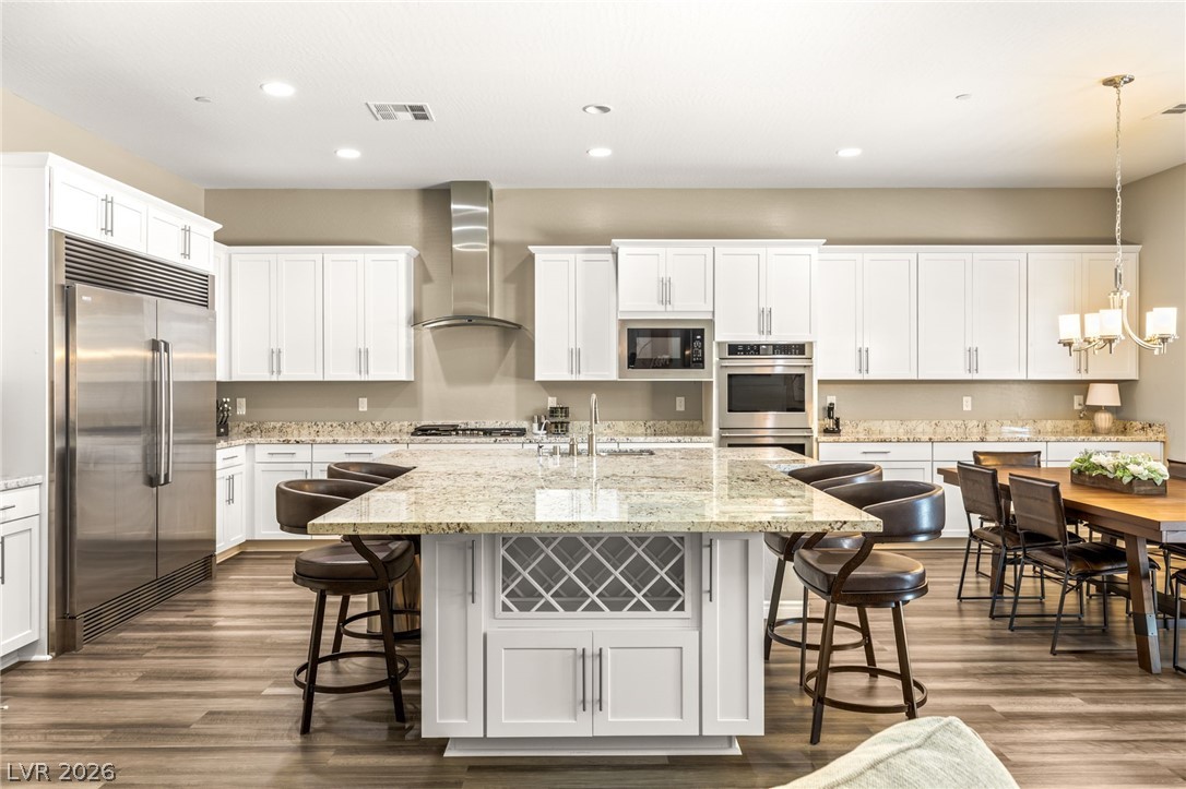 1133 Pandora Canyon Street Henderson NV 89052