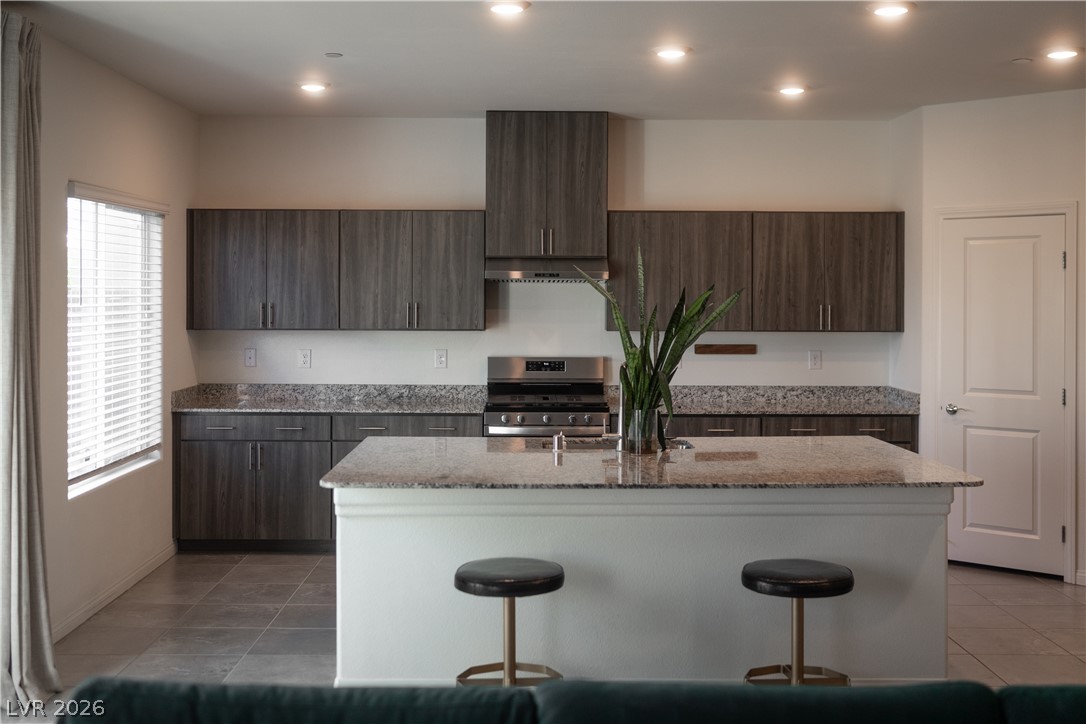 4429 Ginger Hills Avenue Las Vegas NV 89141