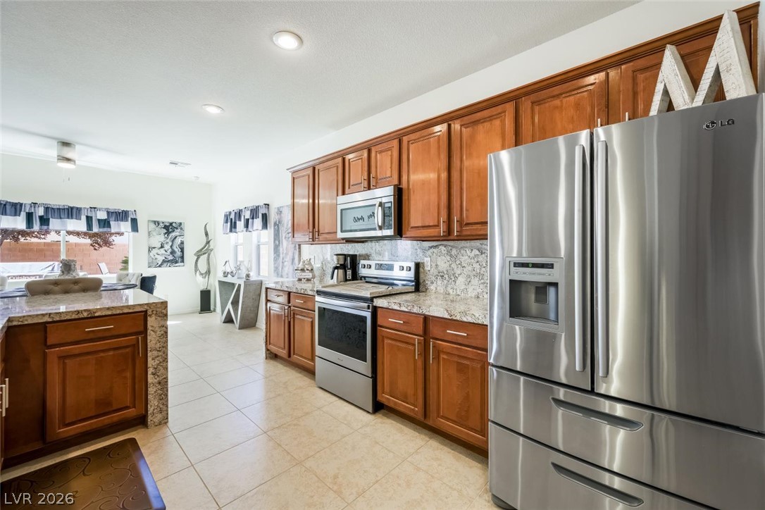5615 East Ailanto Avenue Pahrump NV 89061