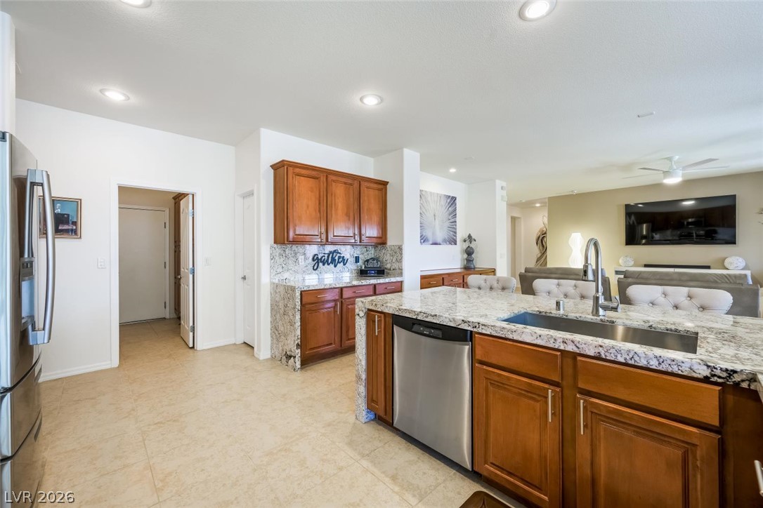 5615 East Ailanto Avenue Pahrump NV 89061