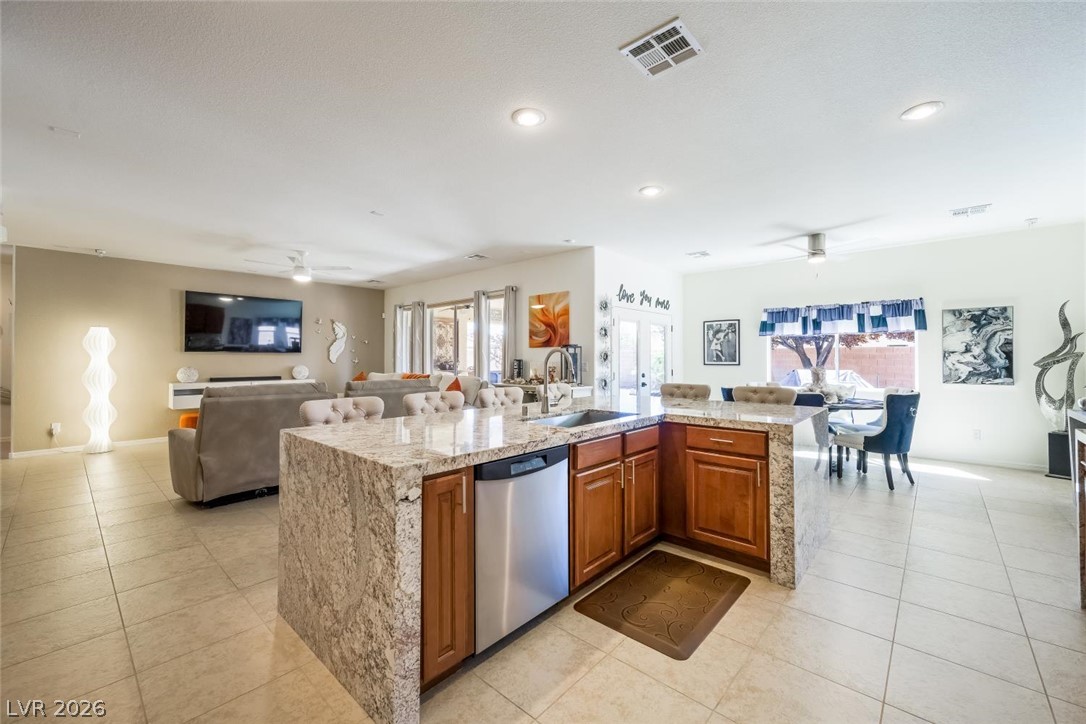 5615 East Ailanto Avenue Pahrump NV 89061