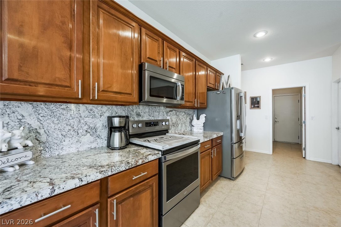 5615 East Ailanto Avenue Pahrump NV 89061