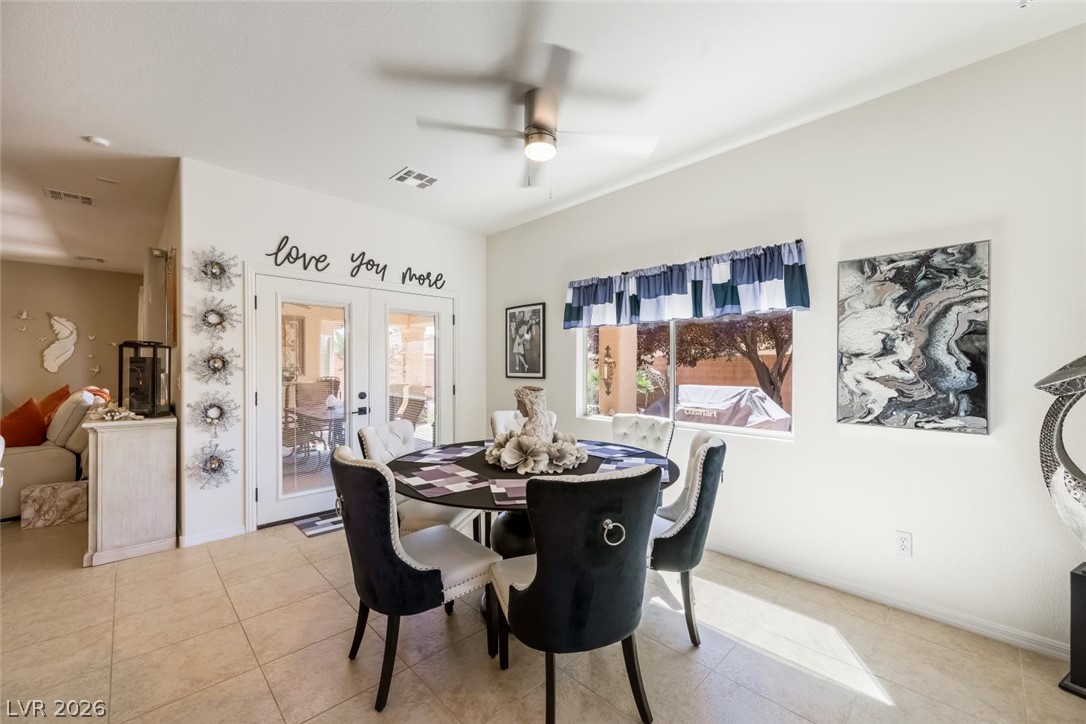 5615 East Ailanto Avenue Pahrump NV 89061
