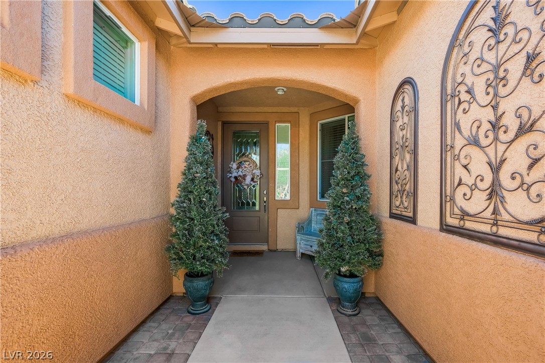 5615 East Ailanto Avenue Pahrump NV 89061