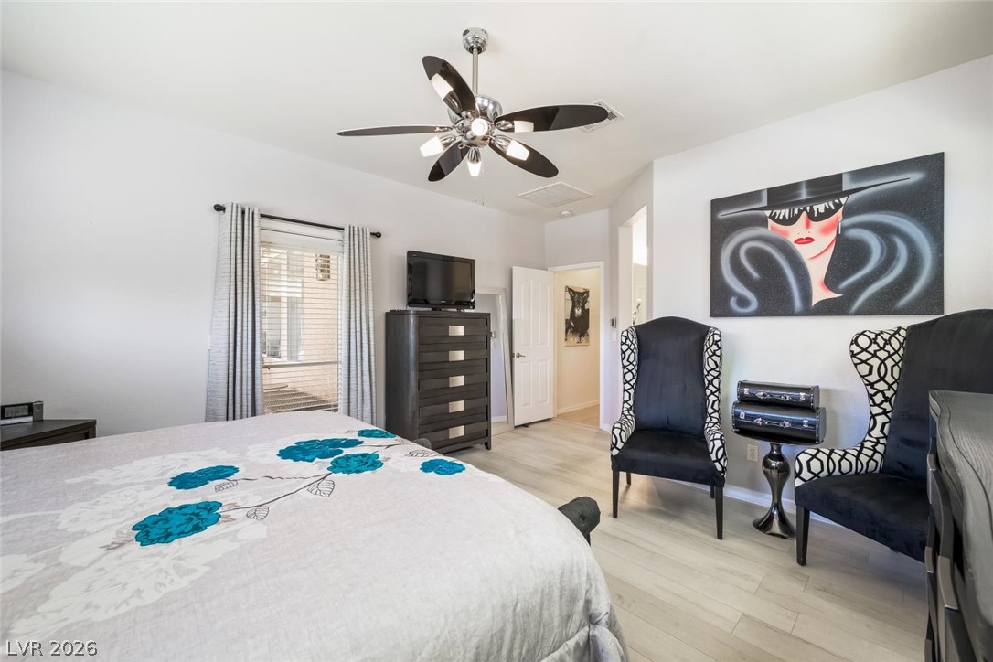 5615 East Ailanto Avenue Pahrump NV 89061